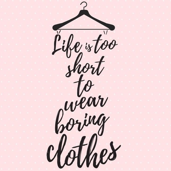 💕🖤I have too many shoes...said no one ever!🖤💕 - Picture 5 of 6